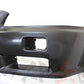OEM Nissan Unpainted Front Bumper - BNR34 #663101292 - Trust Kikaku