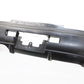 NISSAN Unpainted Rear Bumper - Skyline BNR34 #663101293