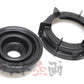 OEM Nissan Headlight Outer Socket Rubber and Seal Set for H4 Bulb - BNR32 N1 #663101365S1 - Trust Kikaku