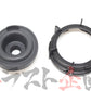 OEM Nissan Headlight Outer Socket Rubber and Seal Set for H3 Fog Lamp Side - BNR32 N1 #663101366S1 - Trust Kikaku