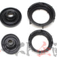 OEM Nissan Headlight Outer Socket Rubber and Seal Set One Side- BNR32 N1 #663101365S2 - Trust Kikaku