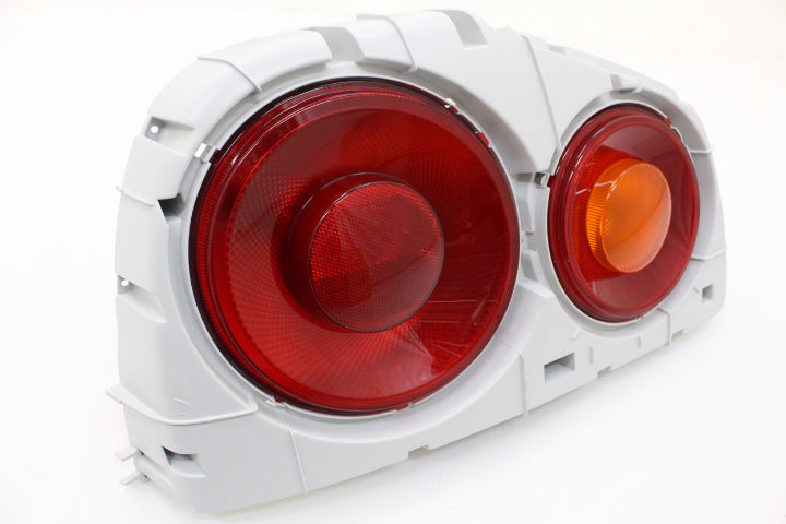 NISSAN Rear Tail Lamp Assy LHS - BNR34 #663101382 NISSAN