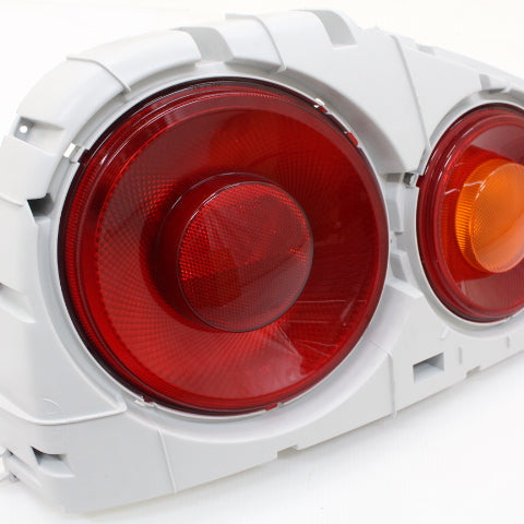 NISSAN Rear Tail Lamp Assy LHS - BNR34 #663101382 NISSAN