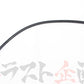 OEM Nissan Upper Window Weatherstrip LHS - 180SX #663101448 - Trust Kikaku