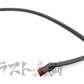 OEM Nissan Upper Window Weatherstrip LHS - 180SX #663101448 - Trust Kikaku
