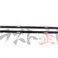 OEM Nissan Outer Door Molding Pair Set - BCNR33 #663101501S1 - Trust Kikaku