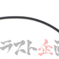 OEM Upper Weatherstrip Body Side RHS - S15 #663101515 - Trust Kikaku
