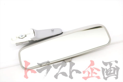 OEM Nissan Rear View Mirror - BNR34 ##663101566 - Trust Kikaku