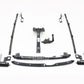 NISSAN Front Conversion Bracket Kit - Skyline BNR34 R34 #663101567S1