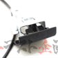 OEM Nissan Hood Release Cable Wire - BNR34 #663101570 - Trust Kikaku