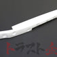 OEM Nissan Front Bumper Foam Crash Absorber - BNR34 ##663101587 - Trust Kikaku