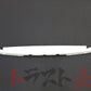 OEM Nissan Front Bumper Foam Crash Absorber - BNR34 ##663101587 - Trust Kikaku