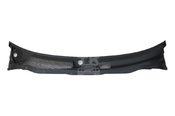 Nissan Cowl Top Cover - BNR34 R34 #663101638 NISSAN