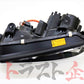 OEM Nissan Xenon Headlights LHS - BNR34 Late Model #663101644 - Trust Kikaku