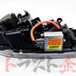 OEM Nissan Xenon Headlights LHS - BNR34 Late Model #663101644 - Trust Kikaku