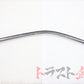 OEM Nissan Retainer RHS - BNR34 Late Model ##663101645 - Trust Kikaku