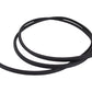 Уплотнитель люка NISSAN - Silvia S14 #663101646 