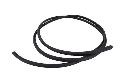 Уплотнитель люка NISSAN - Silvia S14 #663101646 