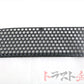 NISSAN Front Bumper Grille RHD Driver Side - BNR34 Early Model #663101647S1