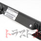 Кронштейн номерного знака NISSAN - Skyline BNR34 #663101666 