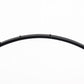 NISSAN Rubber Seal Hood - R34 BNR34 #663101684