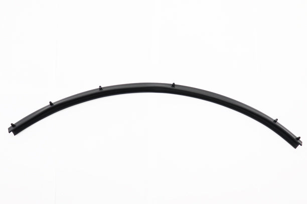 Резиновый уплотнитель капота NISSAN - R34 BNR34 #663101684 