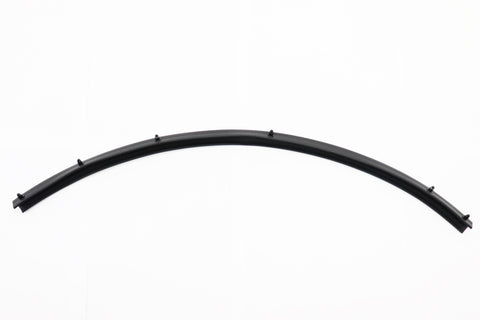 Резиновый уплотнитель капота NISSAN - R34 BNR34 #663101684 