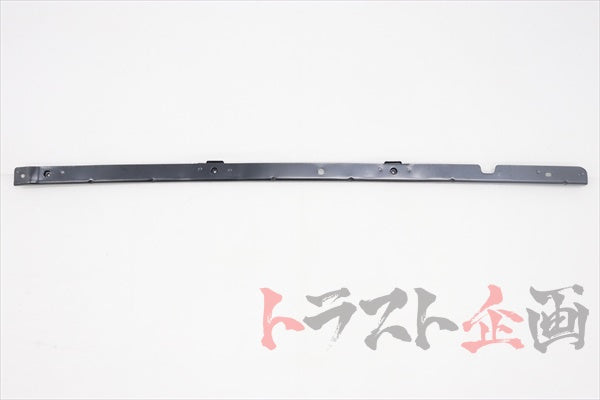 Nissan Front Fender Bracket Reinforcement LHS - BNR34 #663101691 NISSAN