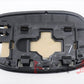 Стекло бокового зеркала Nissan LHS - BNR34 R34 #663101695 