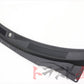 Nissan Cowl Top Cover - Skyline BCNR33 R33 #663101748