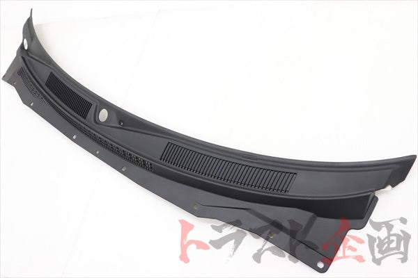 Nissan Cowl Top Cover - Skyline BCNR33 R33 #663101748