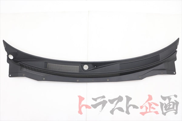 Nissan Cowl Top Cover - Skyline BCNR33 R33 #663101748