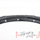 Nissan Cowl Top Cover - Skyline BCNR33 R33 #663101748