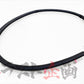 NISSAN Cowl Top Seal - Skyline BCNR33 #663101749