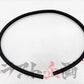 NISSAN Cowl Top Seal - Skyline BCNR33 #663101749