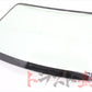 Лобовое стекло NISSAN - Skyline R34 2Dr BNR34 ##663101752 