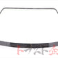 Лобовое стекло NISSAN - Skyline R34 2Dr BNR34 ##663101752 