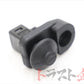 NISSAN Courtesy Switch - S15 #663101763