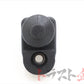 NISSAN Courtesy Switch - S15 #663101763