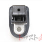 NISSAN Courtesy Switch - S15 #663101763