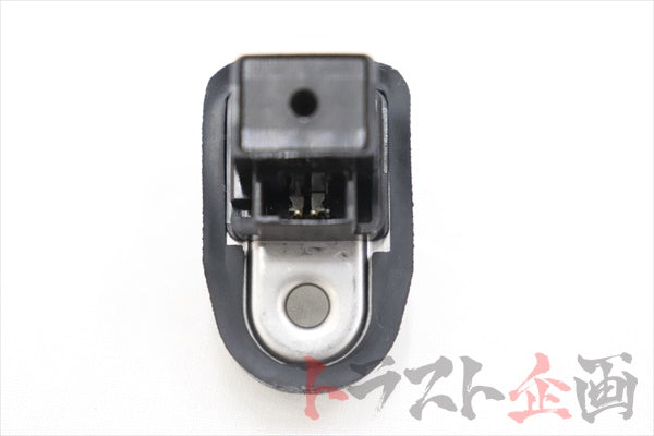 NISSAN Courtesy Switch - S15 #663101763