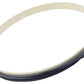 Верхний молдинг лобового стекла NISSAN - Skyline R33 BCNR33 2Dr #663101766 