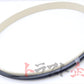 NISSAN Rear Window Outer Weatherstrip - Skyline R33 BCNR33 #663101776