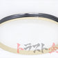 NISSAN Rear Window Outer Weatherstrip - Skyline R33 BCNR33 #663101776