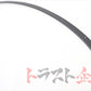 Nissan Rear Window Lower Molding - Skyline R33 BCNR33 #663101778