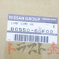 Nissan Rear Tail Lamp Assy RHS - 180SX RPS13 1996- ##663101789