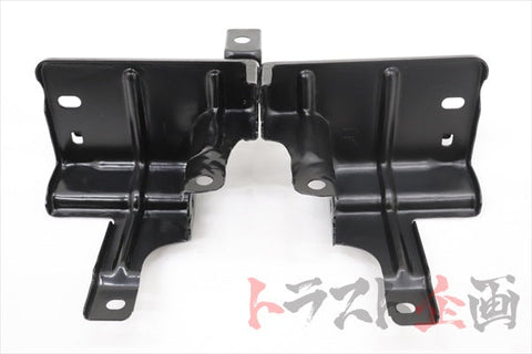 NISSAN Headlight Bracket LH & RH Set - S15 ##663101791S1 NISSAN