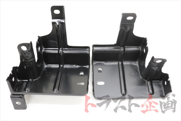 NISSAN Headlight Bracket LH & RH Set - S15 ##663101791S1 NISSAN