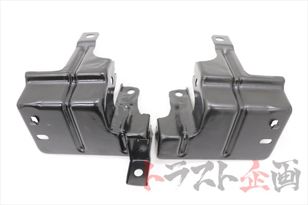NISSAN Headlight Bracket LH & RH Set - S15 ##663101791S1 NISSAN