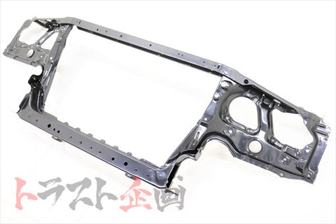 NISSAN Radiator Core Support - Skyline BCNR33 #663101801